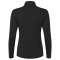 SS-41870L-Black - B