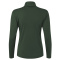 SS-41870L-Frst-Grn - B