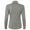 SS-41870L-Greystone - B