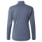SS-41870L-Hthr-Navy - B