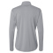 SS-41870L-Hthr-Steel - B