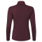 SS-41870L-Maroon - B