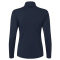 SS-41870L-Navy - B