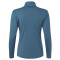 SS-41870L-Pacific-Blue - B
