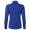SS-41870L-Royal - B