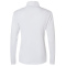 SS-41870L-White - B