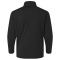 SS-41870Y-Black - B