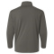 SS-41870Y-Charcoal - B