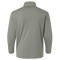 SS-41870Y-Greystone - B