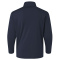 SS-41870Y-Navy - B