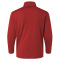 SS-41870Y-Red - B