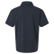 SS-41SP0-Navy - B