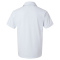 SS-41SP0-White - B