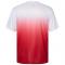 SS-4203-Red - B