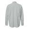 SS-4441-Grey - B