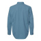 SS-4441-Slate-Blue - B