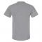 SS-4600-Dark-Heather-Grey - B