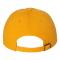 SS-4700-Gold - B