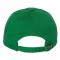 SS-4700-Kelly - B
