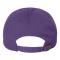 SS-4700-Purple - B
