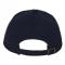 SS-4700-Vintage-Navy - B