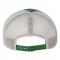 SS-4710-Kelly-Stone - B