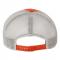 SS-4710-Orange-Stone - B