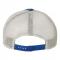 SS-4710-Royal-Stone - B