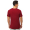 SS-4800-Cardinal-Red - B