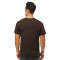 SS-4800-Chocolate - B