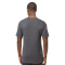 SS-4800-Dark-Heather - B