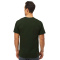 SS-4800-Forest-Green - B