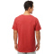 SS-4800-Heather-Red - B