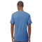 SS-4800-Heather-Royal - B