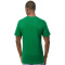 SS-4800-New-Kelly-Green - B