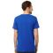 SS-4800-Royal - B