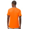 SS-4800-Safety-Orange - B