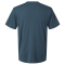 SS-48000-Atlntc-Blue - B