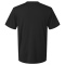 SS-48000-Black - B