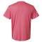 SS-48000-Bright-Pink - B