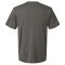 SS-48000-Charcoal - B