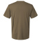 SS-48000-Cigar - B