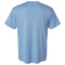 SS-48000-Crlna-Blue - B