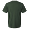 SS-48000-Frst-Grn - B