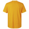 SS-48000-Gold - B