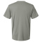 SS-48000-Greystone - B