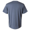 SS-48000-Hthr-Navy - B