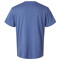 SS-48000-Hthr-Royal - B