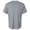 SS-48000-Hthr-Steel - B