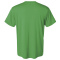 SS-48000-Kelly-Green - B